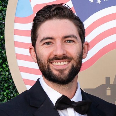 Brandon Website Photo