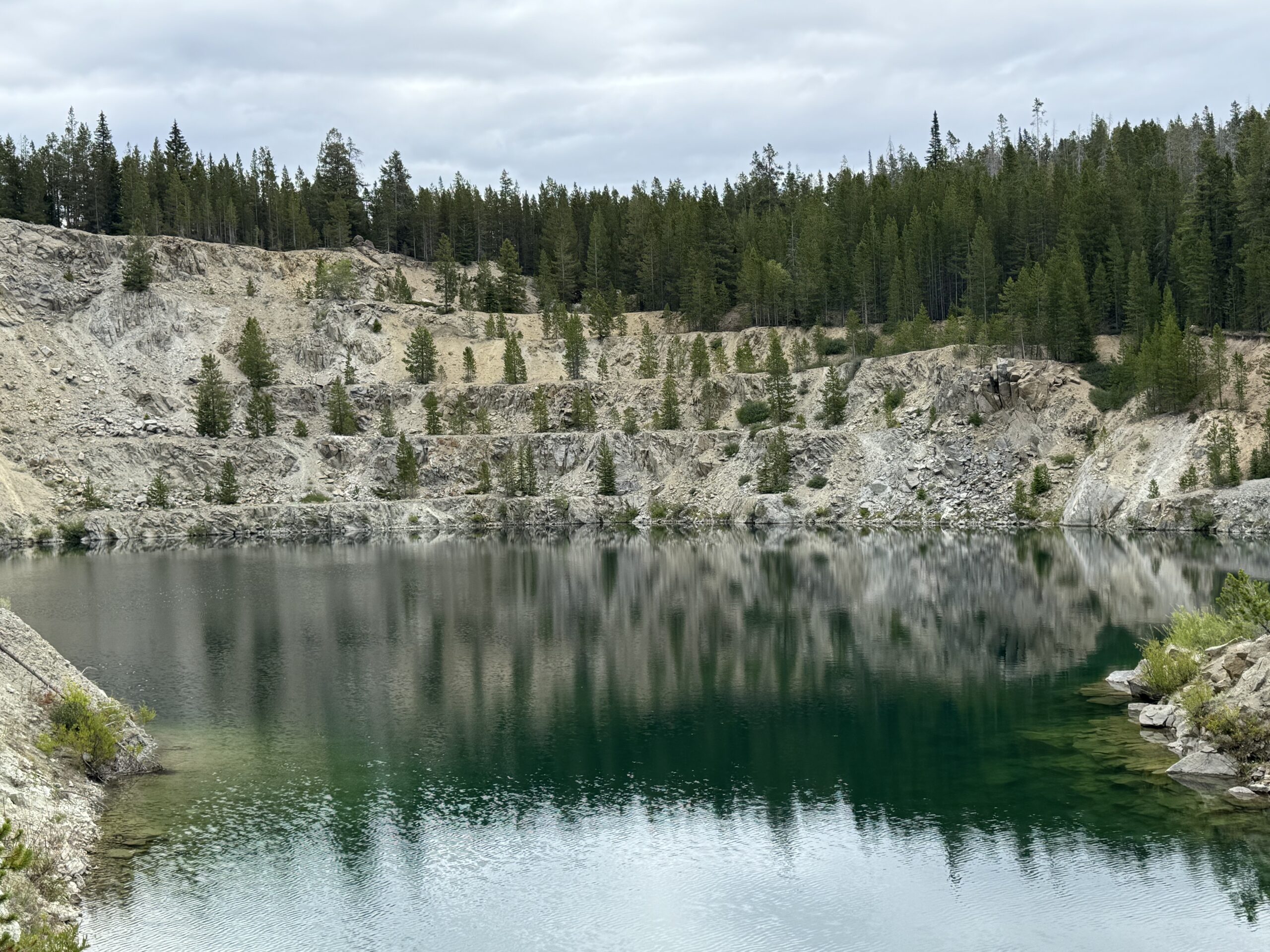 Mithril Mining Corp. Secures LOI with Tungsten Parts Wyoming, Connecting Domestic Tungsten Resources with U.S. Manufacturing