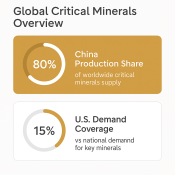 ChatGPT Image 3 nov 2025, 11_35_41 a.m.