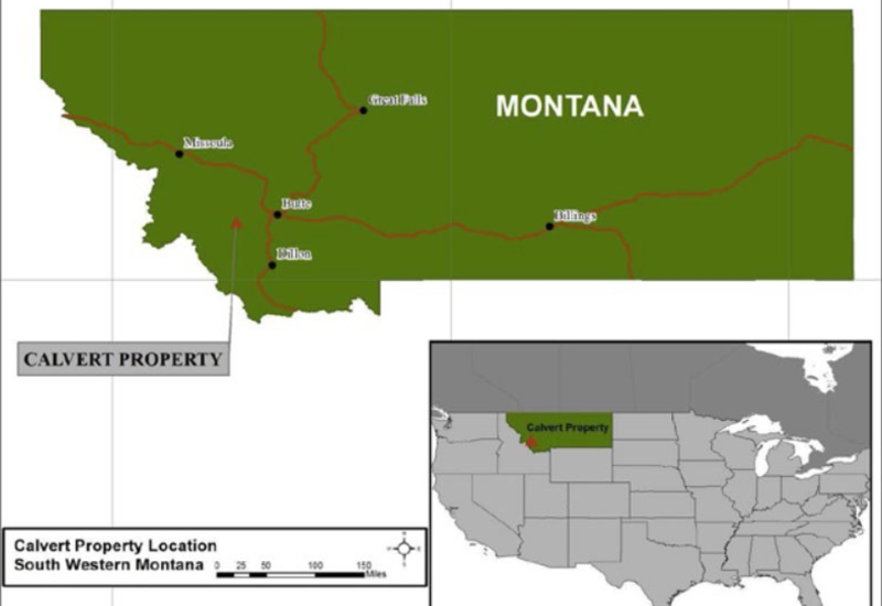 Screenshot 2025-11-03 093957